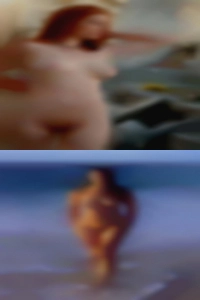 Pussy naked girls in great Falls.