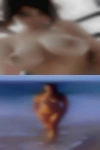 Senior women horny and wanting