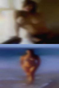 Sexy swingers Alabama sexy housewife nude girls.
