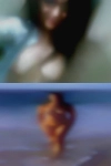 Shake naked girls