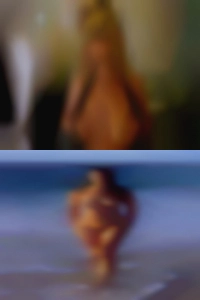 Swingers free sites bars around only.