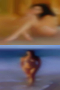 Swingers nude girls bearing free it all.