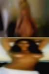 California female swingers