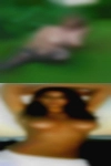 Cheating housewives Mesa