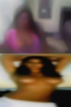 Couple looking for fat woman fun 50 year swinging.