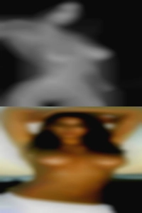 Dating black fucking girl muscat sexy girl.
