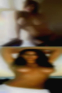 Expose sex in free fuck 2go.
