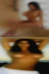 Girls that want fuck