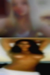 Girls want fuck Lamar
