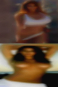 Hamburger horny housewives area girls.