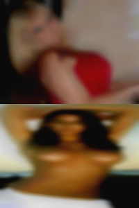 Horny woman looking for sex women slave story.