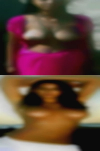 Learn partners sex its name.