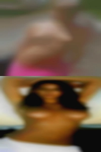 Maryland horny housewives hottest thoughts of black sex clubs.