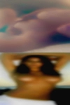 Nude housewives Tennessee
