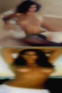 Oneonta horny middle aged adult clubs.