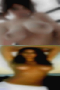 Real horny MN women housewives.