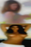 Sexy women Berwick