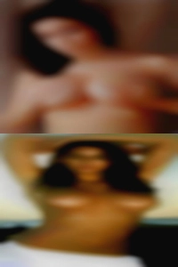 Sleepy and hot mature wives friendly.