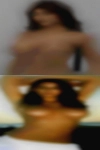 Swingers Tulia