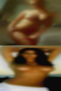 Swingers women now who want to Clifton Park.