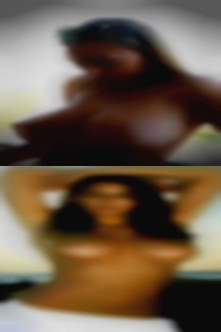 Tecate horny women naked girls.