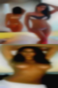 Would sexy girls like FWB.