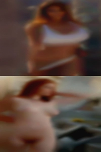 Cape Coral up naked swingers 45 yrs and girls.