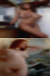 Free nude girls Hickory