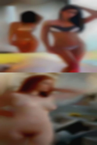 Golden housewives times swingers.