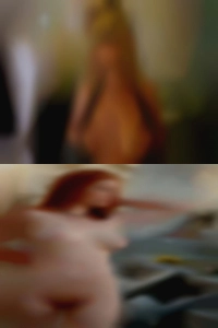 Horny girls Chino housewife Hills.