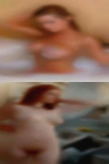 Horny housewives Eufaula