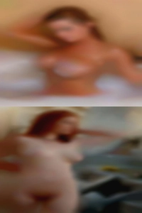 Hot smart horny woman looking for women!