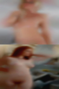 I have milf fair hot skin.
