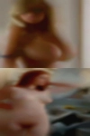 Local girls area that want fuck