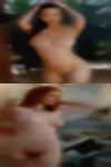 Mature wives fucking Hazel