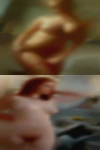 Naked girls Galesburg