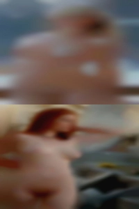 Naked girls married women looking for easy rider.