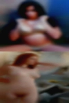 Naked girls Scranton