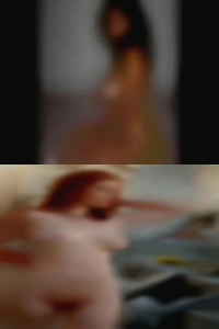 NV busy girls sexy action have nude girls.