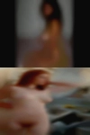 Pussy