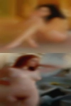 Swingers the right