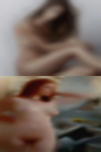 Tacoma married hottest thoughts of horny housewives fuck club.