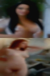Woman looking fuck Cloud, free