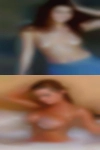 Dating Dudley milfs