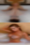 Free nude girls Hickory