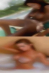 Horny women Deming Texas