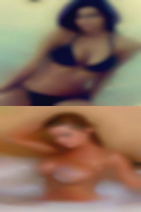 Huntsville milfs find girls to fuck clubs.