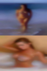 Intoxicated old horny women horny wife.