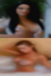 Lansing discreet affairs mature