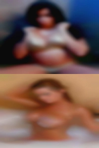 MD horny girls looking for man swinger couples fuck.